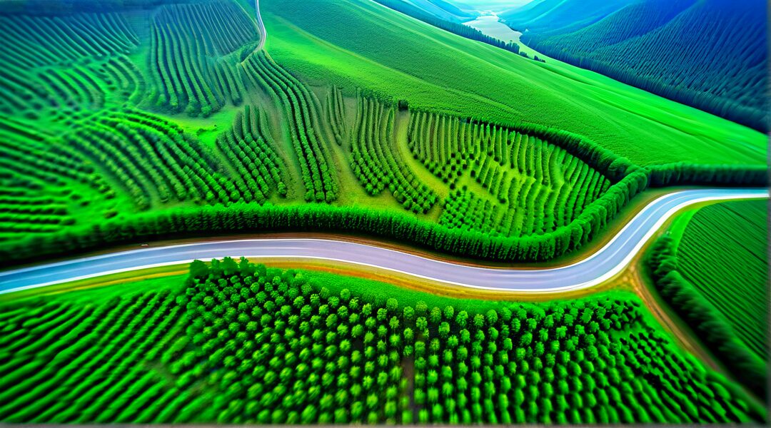 1080x600
