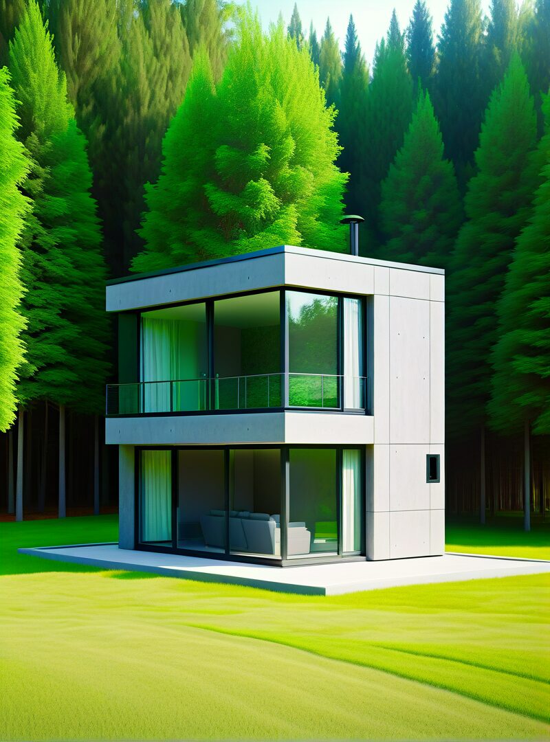 800x1080