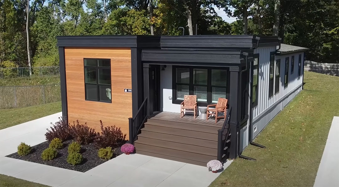 prefab homes for sale texas instal and delivery